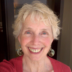 Katherine Grimes, MD